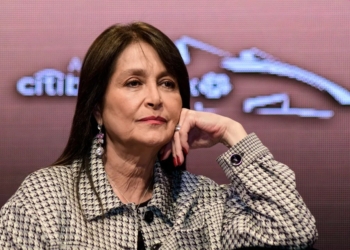 DANIELA ROMO Y SU PROFUNDO AMOR POR TINA GALINDO: HA ESTADO CONMIGO 44 AÑOS