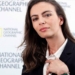 LA NUEVA VICTORIA LEGAL DE SASHA SOKOL CONTRA LUIS DE LLANO