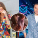 FILTRAN SUPUESTA FOTO DE HIJO DE CARLOS RIVERA Y CYNTHIA RODRÍGUEZ; ASÍ LUCE LEÓN
