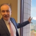 ‘LLEVAREMOS MÁS INVERSIÓN INTERNACIONAL A SONORA’: ALFONSO DURAZO