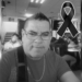 ASESINAN A PERIODISTA JESÚS GUTIÉRREZ VERGARA EN SONORA