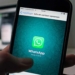 ¡QUE NO TE CACHEN! WHATSAPP ANUNCIA QUE YA PUEDES PONER CANDADO A TUS CHATS