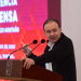 Alfonso Durazo viajará a Taiwán para promover Plan Sonora de Energía Sostenible ante empresas especializadas