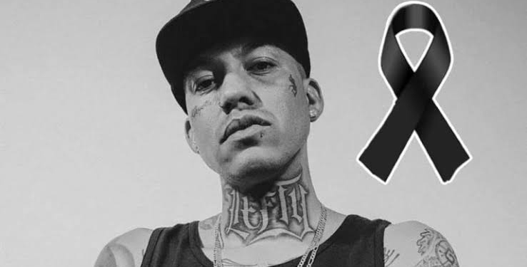 Fallece rapero LEFTY Sm tras asalto en su casa