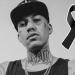 Fallece rapero LEFTY Sm tras asalto en su casa