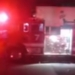 SE REGISTRA INCENDIO EN HOSPITAL DE IMSS BIENESTAR (HOSPITAL GENERAL DE CIUDAD OBREGÓN)