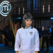 LA SONORENSE IRMA MIRANDA ES FINALISTA DE MASTER CHEF CELEBRITY 2023