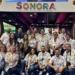 GRANDEZAS DE SONORA EN GASTRONOMÍA, NATURALEZA, CULTURA Y DESARROLLO INDUSTRIAL LLEGAN A IBTM AMÉRICAS 2023