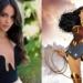 EIZA GONZÁLEZ PODRÍA SER LA NUEVA MUJER MARAVILLA
