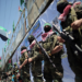 SRE BUSCA A HAMÁS PARA LIBERACIÓN DE MEXICANOS TOMADOS COMO REHENES