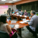 UNE ESFUERZOS SEC SONORA CON FUNDACIÓN COPPEL, INSTITUTO NATURA Y UNESCO A FAVOR DEL DESARROLLO EDUCATIVO DEL ALUMNADO