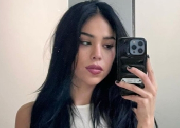 DANNA PAOLA POSPONE CONCIERTOS DE SU GIRA XT4S1S EN LATINOAMÉRICA