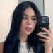 DANNA PAOLA POSPONE CONCIERTOS DE SU GIRA XT4S1S EN LATINOAMÉRICA