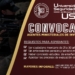 CONTINUA ABIERTA CONVOCATORIA PARA AGENTES AMIC