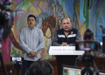 DA RESULTADOS TRABAJO COORDINADO ENTRE DIFERENTES DEPENDENCIAS PARA SOFOCAR INCENDIO Y SALVAGUARDAR A LA CIUDADANÍA