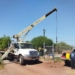REGRESARÁ EL SERVICIO DE AGUA EN TESOPOBAMPO ESTE SÁBADO