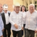 CREAMAS POLÍTICAS PÚBLICAS PARA CAMBIO EN PATRONES DE CULTIVO EN BENEFICIO DEL CAMPO EN SONORA: ALFONSO DURAZO