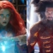 DRAMA EN EL RODAJE DE ‘AQUAMAN 2’: JASON MOMOA BORRACHO Y VESTIDO DE JOHNNY DEPP PARA ECHAR A AMBER HEARD