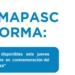 POR CONMEMORACIÓN DE DÍA DE RAZA, ESTAS SERAN LAS SUCURSALES ABIERTAS: OOMAPAS DE CAJEME
