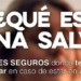 RECONOCE SSP SONORA COMPROMISO DE EMPRESAS, PEQUEÑOS COMERCIOS E INSTITUCIONES QUE BRINDAN ESPACIOS COMO ZONAS SALVA