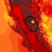 INTENSO CALOR SE ESPERA PARA EL PRÓXIMO DOMINGO Y LUNES