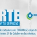 AGUAS!!! DEUDORES DE AGUA, SE VIENE EL CORTE PARA USTEDES: OOMAPAS DE CAJEME