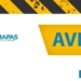 AVISO IMPORTANTE PARA EL SECTOR DEL PARQUE INDUSTRIAL, POR PARTE DE OOMPAS DE CAJEME