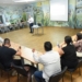 SOCIALIZA PROTECCIÓN CIVIL ENTRE EMPRESARIOS NUEVA LICENCIA DE FUNCIONAMIENTO