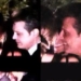 FILTRAN PRIMERAS IMÁGENES DE LUIS MIGUEL EN LA BODA DE SU HIJA MICHELLE SALAS