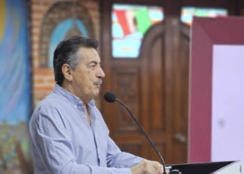CUENTAS CLARAS: CLUB YAQUIS DEBE 70 MDP AL PUEBLO DE CAJEME