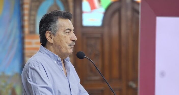 CUENTAS CLARAS: CLUB YAQUIS DEBE 70 MDP AL PUEBLO DE CAJEME
