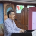CUENTAS CLARAS: CLUB YAQUIS DEBE 70 MDP AL PUEBLO DE CAJEME