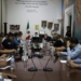 INSTALA CEPC A COMITÉ DE EMERGENCIA EN RESPUESTA A HURACÁN NORMA