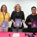 CONVOCAN A LA 3ER EXHIBICIÓN DE ALTARES Y DEGUSTACIÓN DE CATRINA DE PAN DE MUERTO 2023