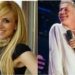 NOELIA DICE QUE RICARDO MONTANER ATESTIGUÓ ABUSOS DE SU PADRASTRO Y NO HIZO NADA: DEMONIO VESTIDO DE CRISTIANO