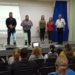TRABAJA PROGRAMAS PREVENTIVOS EN FORTALECIMIENTO DE RELACIONES ENTRE FAMILIA Y ESCUELA