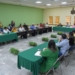 AUMENTAN ACCIONES DE ATENCIÓN ALIMENTARIA A GRUPOS PRIORITARIOS EN CAJEME