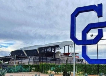 PODRÍAN YAQUIS CAMBIAR DE CIUDAD OBREGÓN