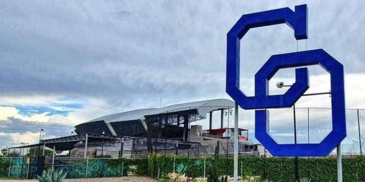 PODRÍAN YAQUIS CAMBIAR DE CIUDAD OBREGÓN