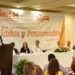 ATESTIGUA ALCALDE ENTREGA DE BONO A JUBILADOS Y PENSIONADOS DEL SNTE SECCIÓN 54