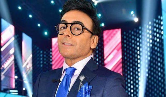 ADAL RAMONES CONFIESA ESTAR TRISTE PORQUE NO VERÁ CRECER A SU HIJO: “NO LO VOY A VER EN SU GRADUACIÓN DE UNIVERSIDAD”