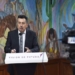 VA POR BUEN CAMINO PROGRAMA SE ILUMINA CAJEME Y REHABILITACIÓN DE PANTEONES