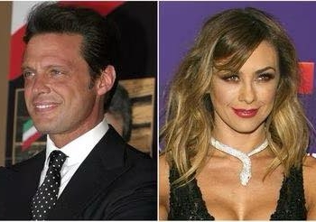 PENSIÓN DEPOSITADA POR LUIS MIGUEL PARA SUS HIJOS ES DE 25 MILLONES; ARACELY ARÁMBULA NO LA COBRA