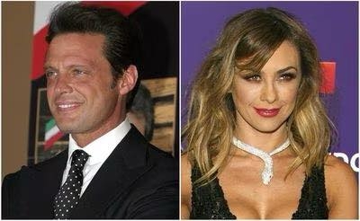 PENSIÓN DEPOSITADA POR LUIS MIGUEL PARA SUS HIJOS ES DE 25 MILLONES; ARACELY ARÁMBULA NO LA COBRA