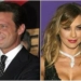 PENSIÓN DEPOSITADA POR LUIS MIGUEL PARA SUS HIJOS ES DE 25 MILLONES; ARACELY ARÁMBULA NO LA COBRA