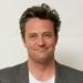 FALLECE MATTHEW PERRY, FAMOSO ACTOR DE LA SERIE FRIENDS