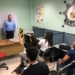 AGENTES DE TRÁNSITO DE LA SSPM PROMUEVEN PREVENCIÓN DE ACCIDENTES*
