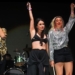 BELANOVA CONFIRMA QUE VOLVERÁ A LOS ESCENARIOS