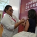 INICIA GOBIERNO DE SONORA CAMPAÑA INVERNAL DE VACUNACIÓN 2023-2024