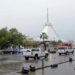 TODO CAMBIARA, YA QUE SE PRONOSTICAN LLUVIAS PARA FIN DE AÑO Y PRINCIPIOS DEL 2024